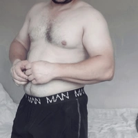 Бах