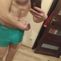 KeppeK1
