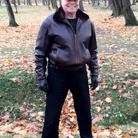 ROBERT 66