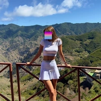 Эвелина
