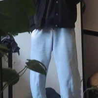 acnug