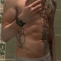 Dmitrijs
