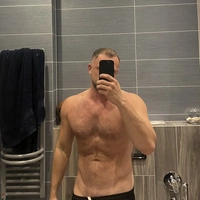 Fit4fun