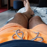 NikRod