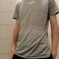 Слоник😘