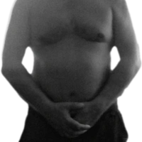 Foxik