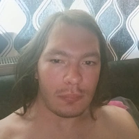ralpuks111