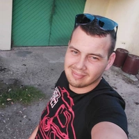 Tatarius82