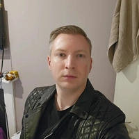Džonatans