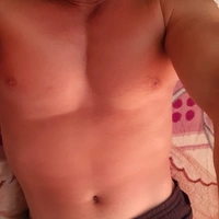 Juar
