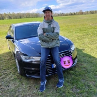 kaspars145