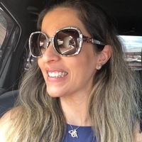 SandraDarz