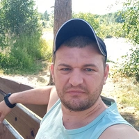 Pavel