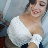 Anelija22