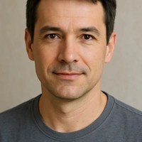 MrJulius
