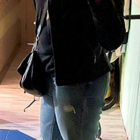 Ieva451