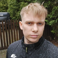 EdgarsSexy777