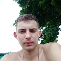 Mārtiņš