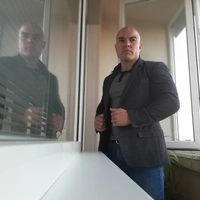 Mikk69