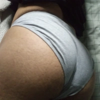 funboy7