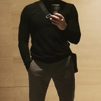 Rihardssj1986