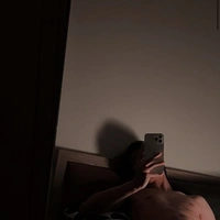 Tomass92