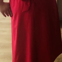 BodyPositivee