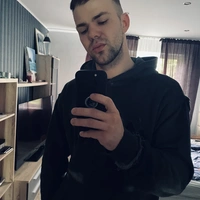 Damirs777