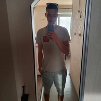 Einaars123