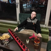 Mārtiņš