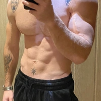 Jjdd