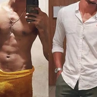 Asianbanana