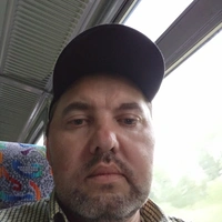 Raimonds