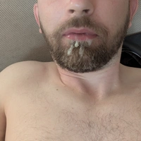 BiGuy30