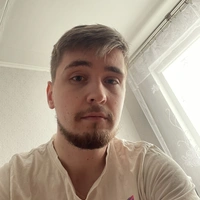 HandsomeBoy25
