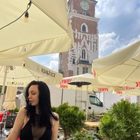 Arina02