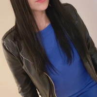 MazaaSkudrina