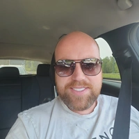 Marciks259