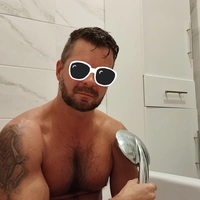 Dimka