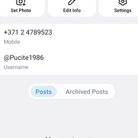 Pūcīte