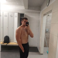 Oleg