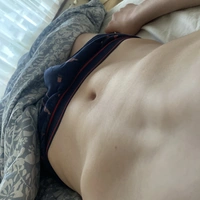 Давид