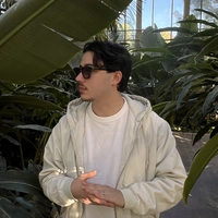 ChillBill