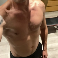 Bigdickxxx1