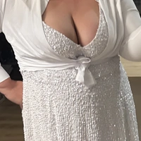 SexyPlusSizee