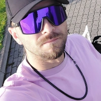 Xz69
