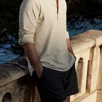 Andris