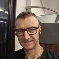 IvanDorig