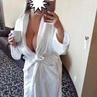 Elizabeth