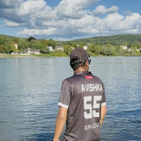 AvishkaHirosh